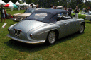 [thumbnail of 1952 Alfa Romeo 6C 2500 Villa d'Este Cabriolet-slvr-rVr-tu=mx=.jpg]